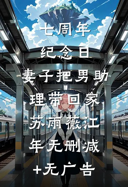 七周年纪念日，妻子把男助理带回家苏雨薇江年无删减+无广告