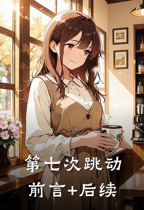 第七次跳动前言+后续