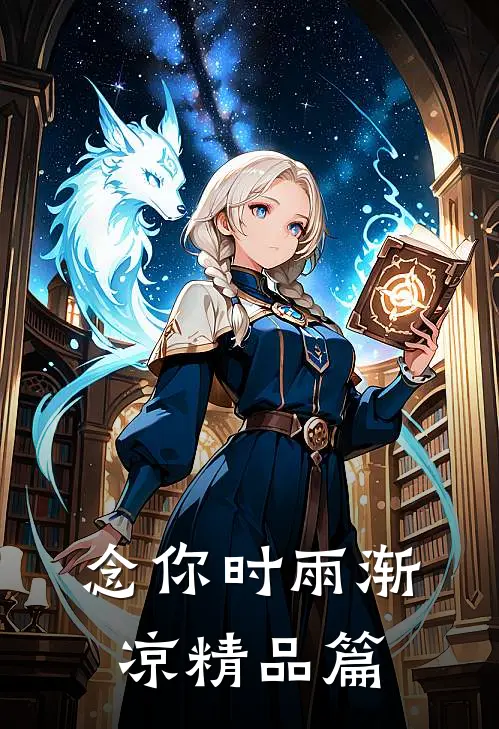 念你时雨渐凉精品篇