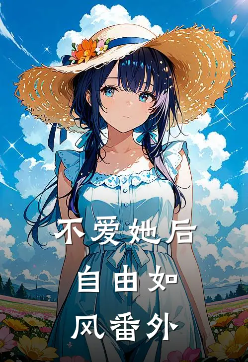 不爱她后，自由如风 番外