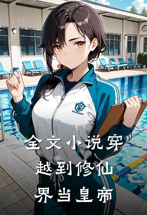 全文小说穿越到修仙界当皇帝