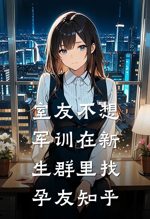 室友不想军训在新生群里找孕友知乎