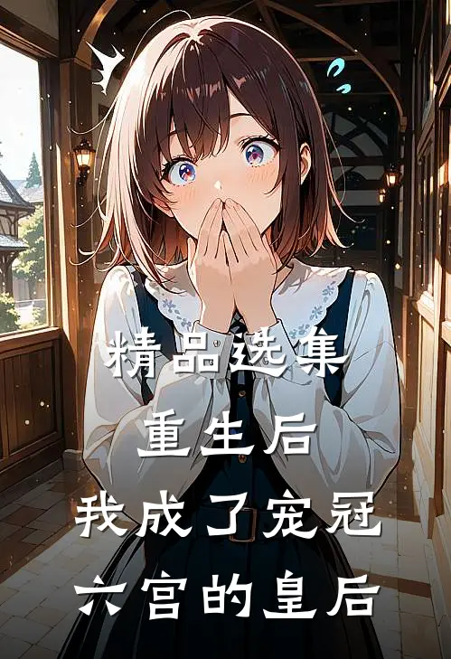 精品选集重生后，我成了宠冠六宫的皇后
