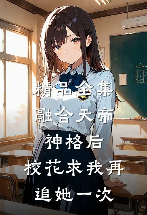 精品全集融合天帝神格后，校花求我再追她一次