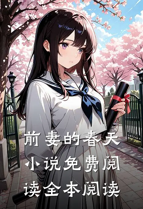 前妻的春天小说免费阅读全本阅读