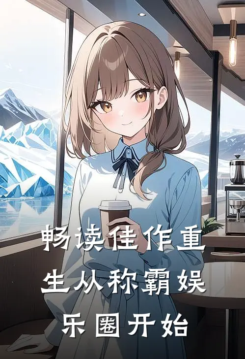 畅读佳作重生从称霸娱乐圈开始
