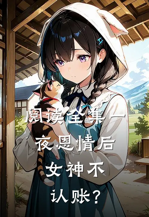 阅读全集一夜恩情后，女神不认账？