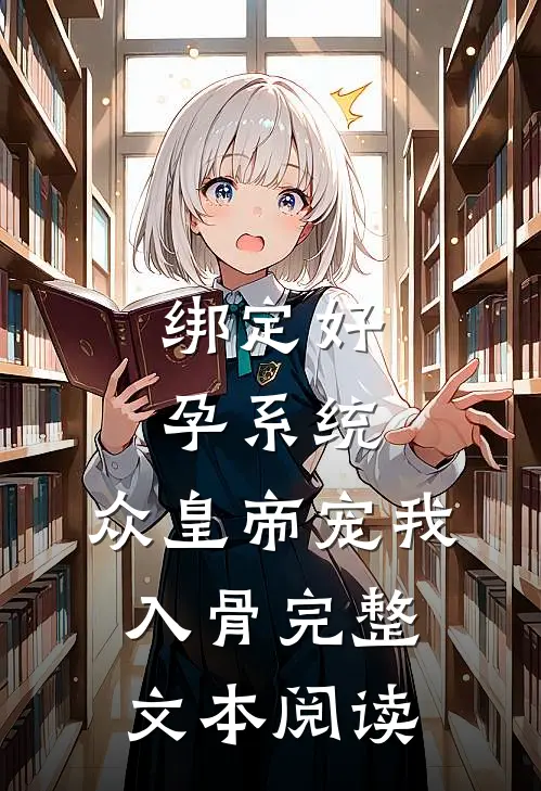 绑定好孕系统，众皇帝宠我入骨完整文本阅读