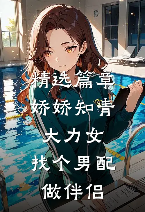 精选篇章娇娇知青大力女，找个男配做伴侣