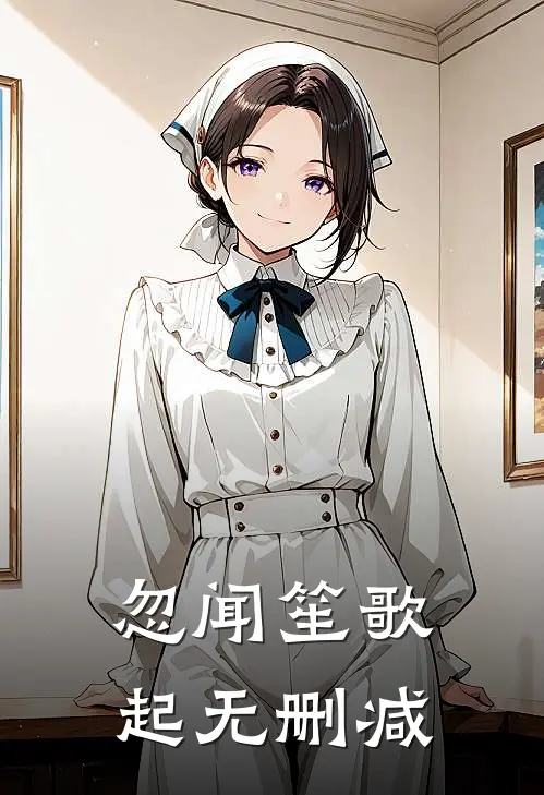 忽闻笙歌起无删减