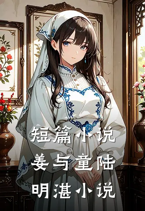 短篇小说姜与童陆明湛小说