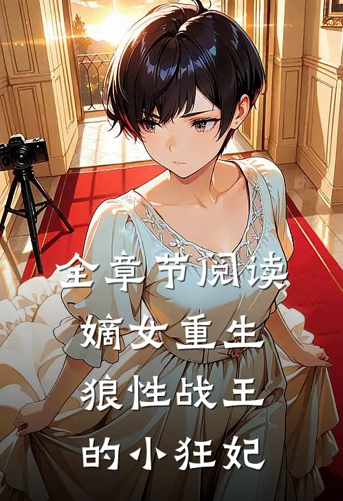 全章节阅读嫡女重生，狼性战王的小狂妃