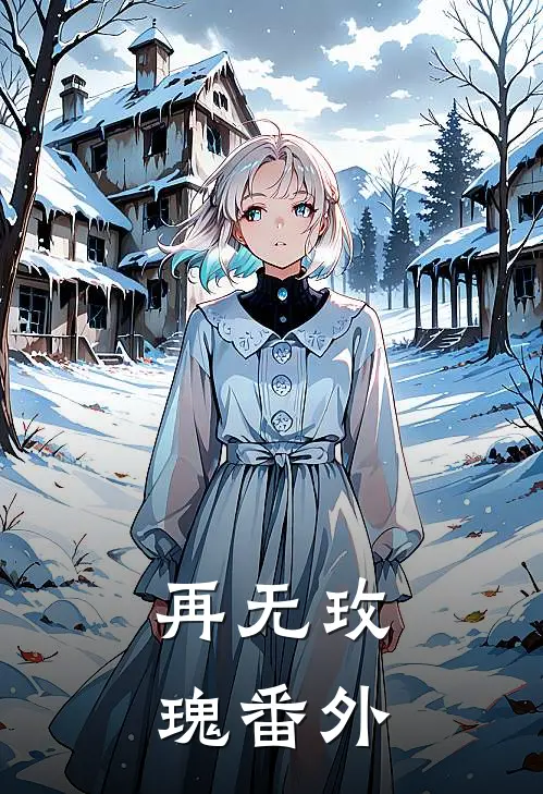 再无玫瑰番外