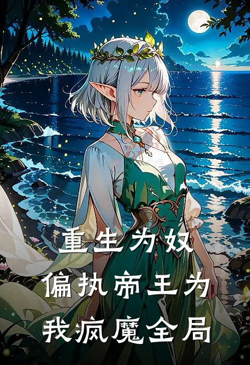 重生为奴，偏执帝王为我疯魔全局