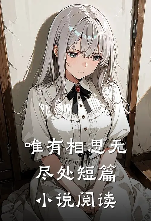 唯有相思无尽处短篇小说阅读