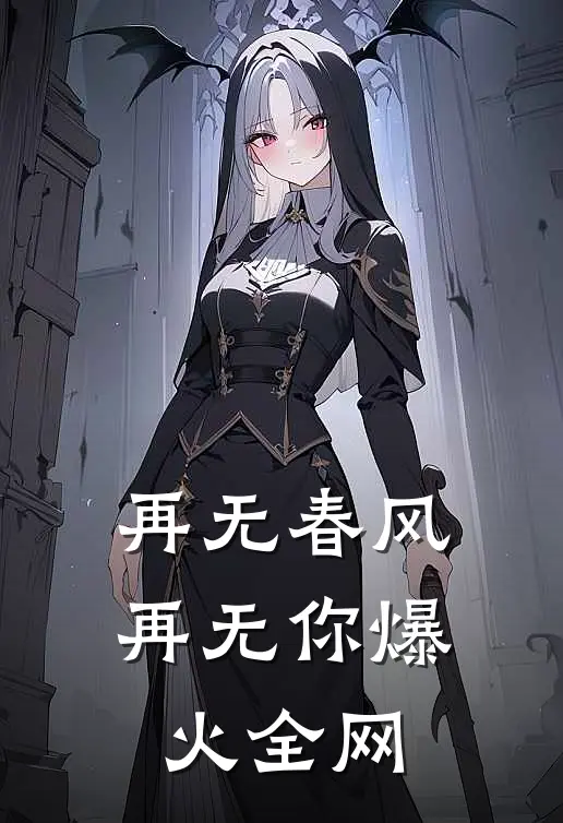 再无春风再无你爆火全网