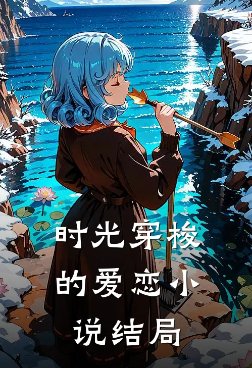 《时光穿梭的爱恋》小说结局