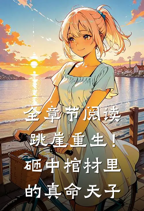 全章节阅读跳崖重生！砸中棺材里的真命天子