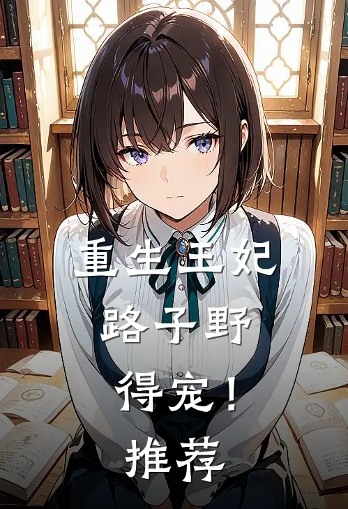 重生王妃路子野，得宠！推荐