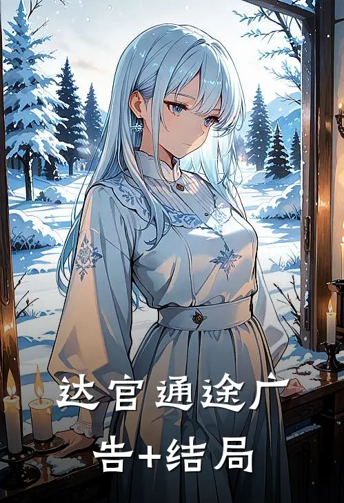 达官通途广告+结局