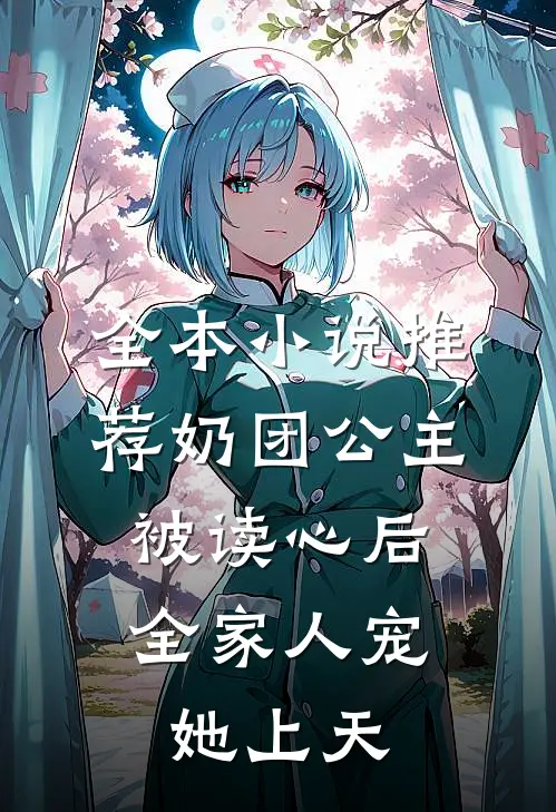 全本小说推荐奶团公主被读心后，全家人宠她上天