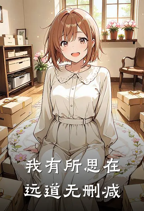 我有所思在远道无删减