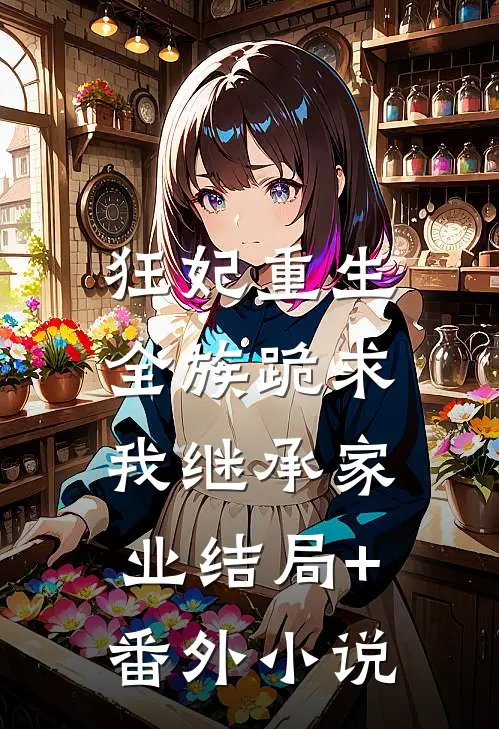 狂妃重生，全族跪求我继承家业结局+番外小说