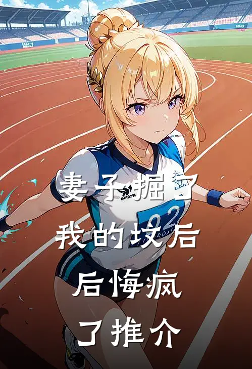 妻子掘了我的坟后，后悔疯了推介