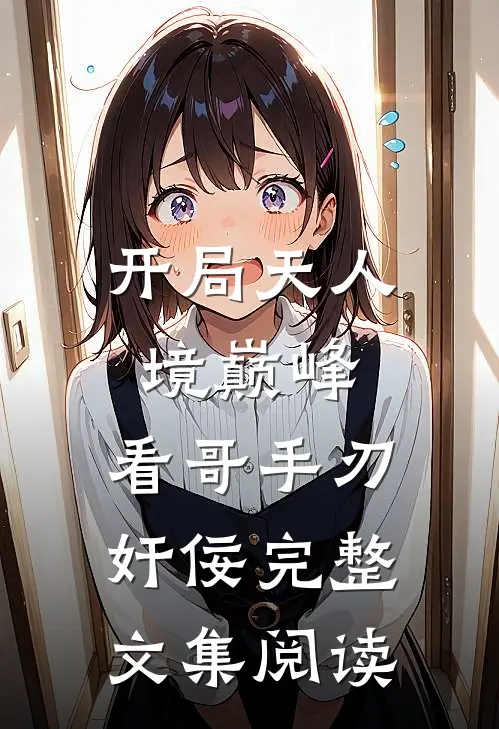 开局天人境巅峰，看哥手刃奸佞完整文集阅读