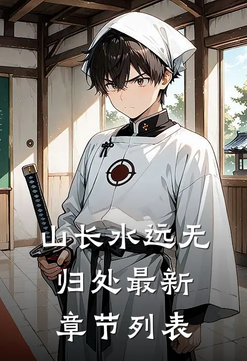 山长水远无归处最新章节列表