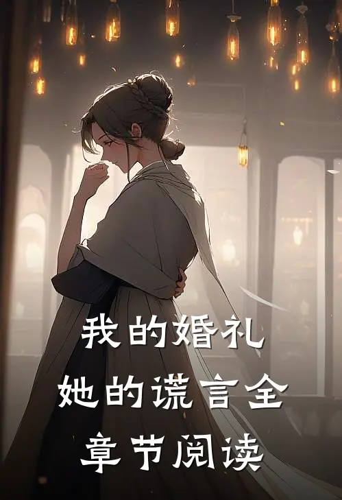 我的婚礼，她的谎言全章节阅读