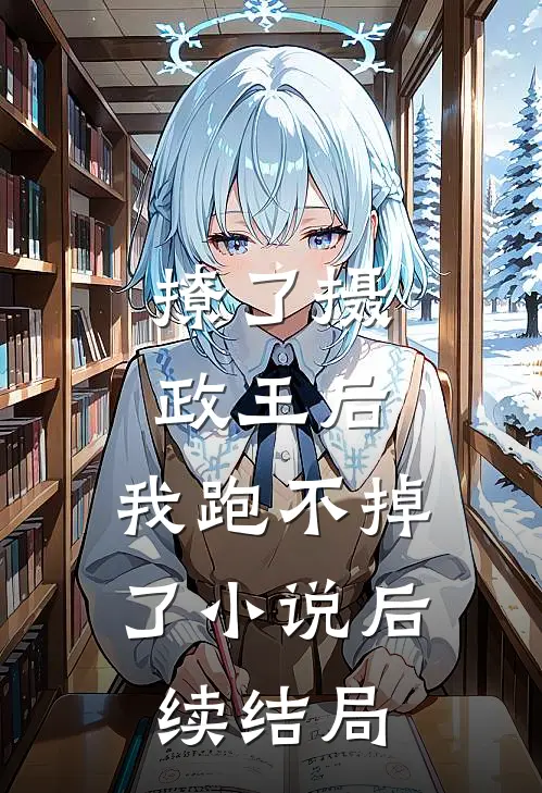 撩了摄政王后，我跑不掉了小说后续结局