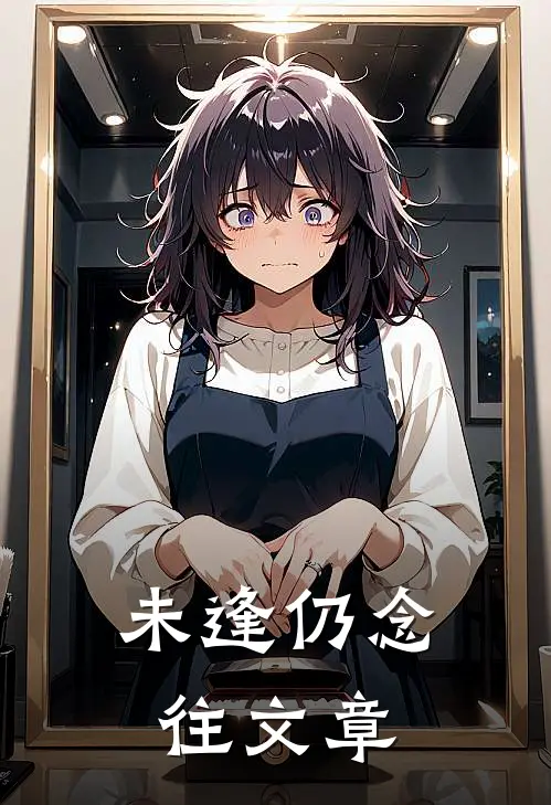 未逢仍念往文章