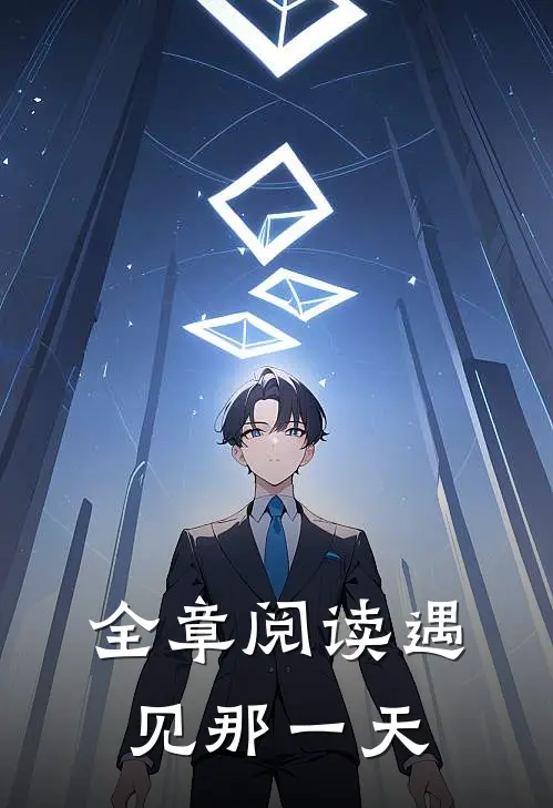 全章阅读遇见那一天主要内容