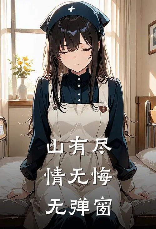 山有尽，情无悔无弹窗