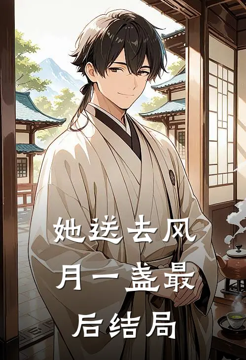 她送去风月一盏最后结局
