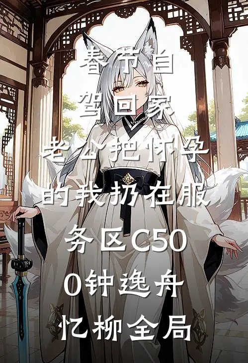 春节自驾回家，老公把怀孕的我扔在服务区C500钟逸舟忆柳全局