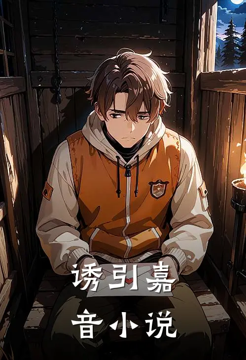 诱引嘉音小说