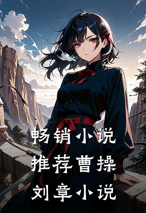 畅销小说推荐曹操刘章小说