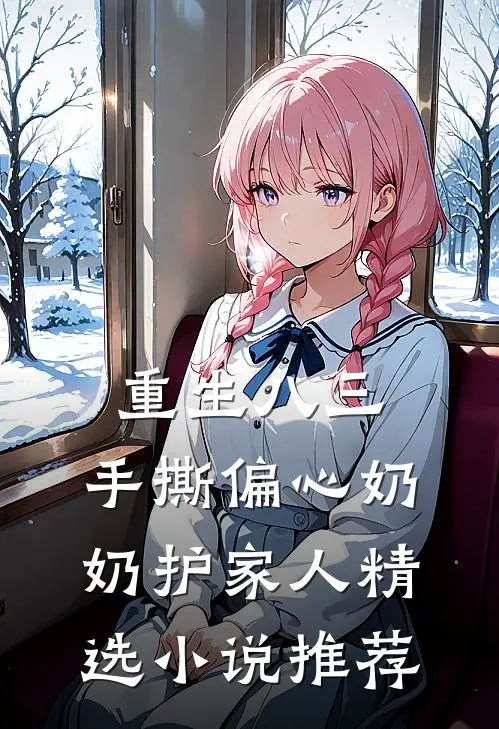 重生八三，手撕偏心奶奶护家人精选小说推荐