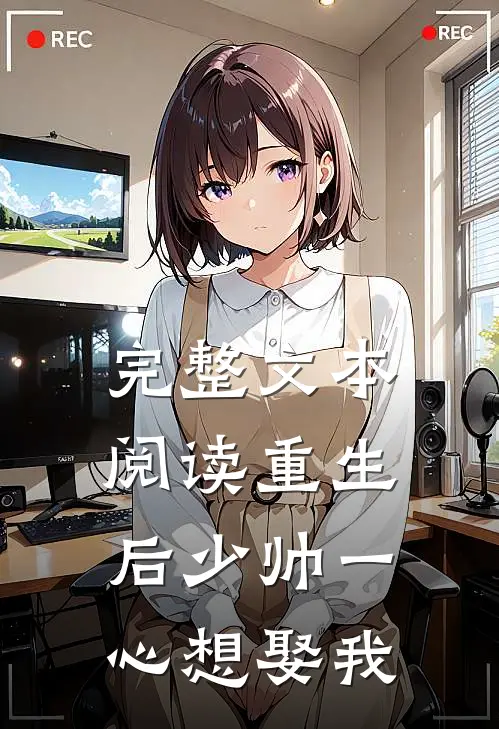 完整文本阅读重生后少帅一心想娶我