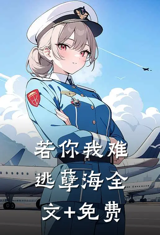 若你我难逃孽海全文+免费