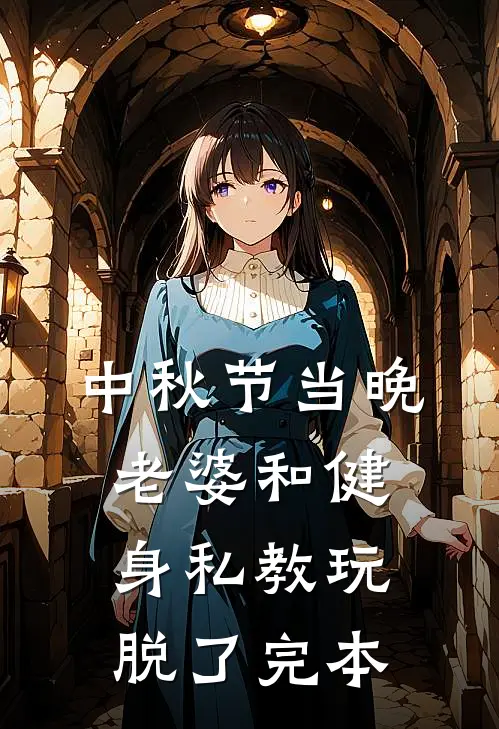 中秋节当晚，老婆和健身私教玩脱了完本