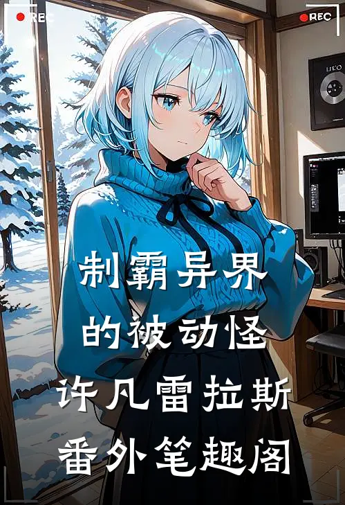制霸异界的被动怪：许凡雷拉斯番外笔趣阁