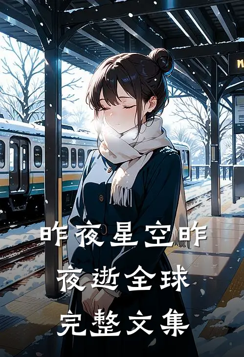 昨夜星空昨夜逝全球完整文集