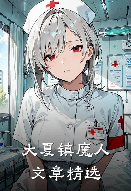 大夏镇魔人文章精选