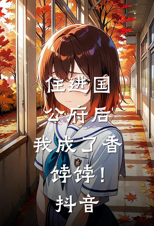住进国公府后，我成了香饽饽！抖音