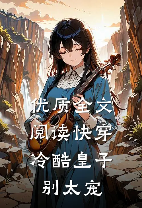 优质全文阅读快穿：冷酷皇子别太宠
