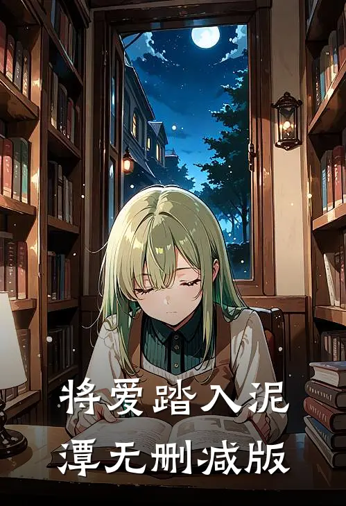 将爱踏入泥潭无删减版