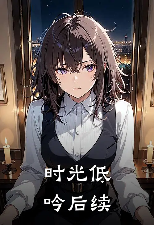 时光低吟后续
